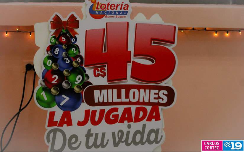 SORTEO
